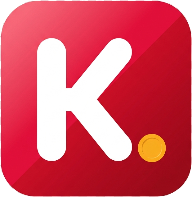 Khoa Lê Logistics